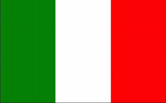 Italia