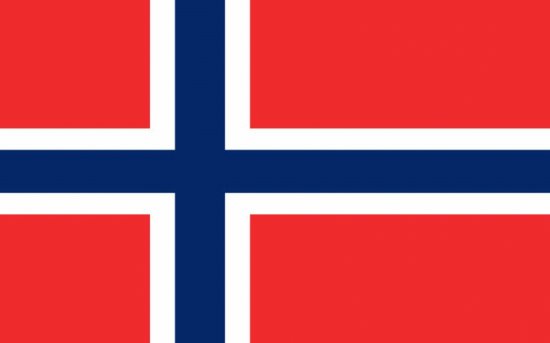 Noruega