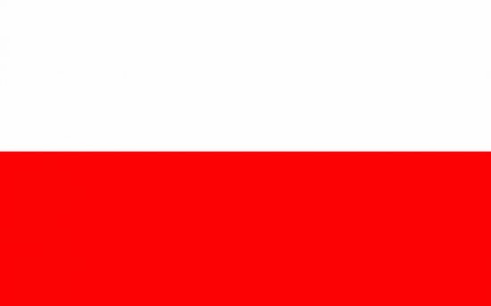 Polonia