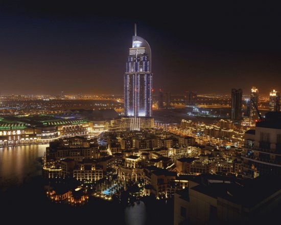 city_dubai_united_arab_emirates_night_home_hotel_w