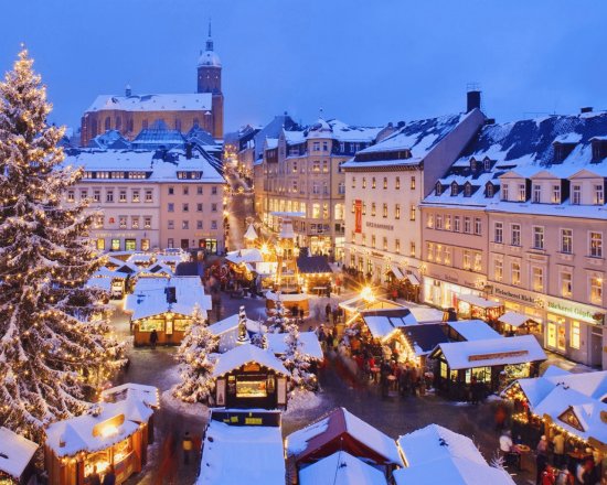 germany_markets_area_christmas_