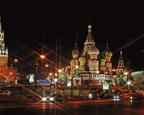 moscow_russia_red_square_