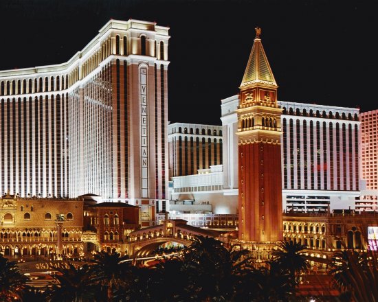 palazzo_hotel-las_vegas_