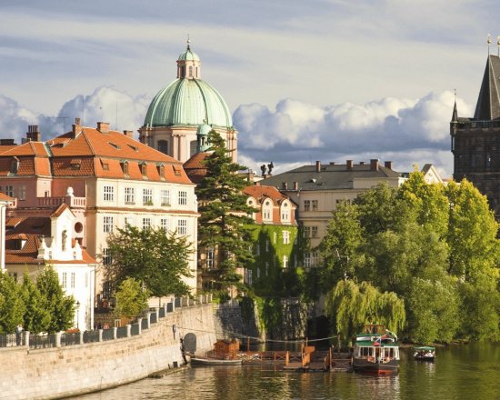 prague_historical_center_