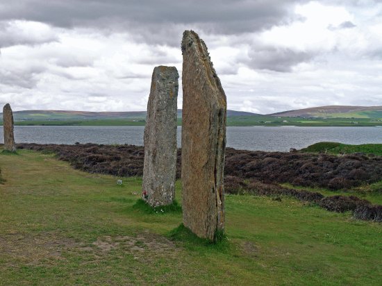 orkney-islands