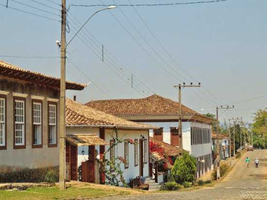 janelas