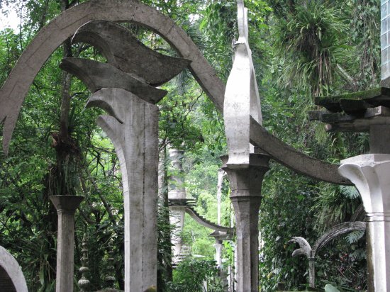 Xilitla