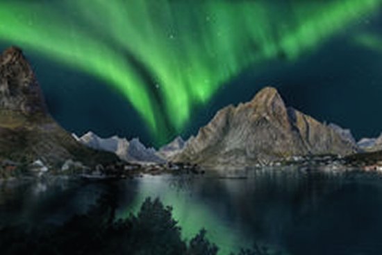 northern-lights