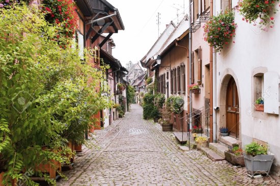 eguisheim