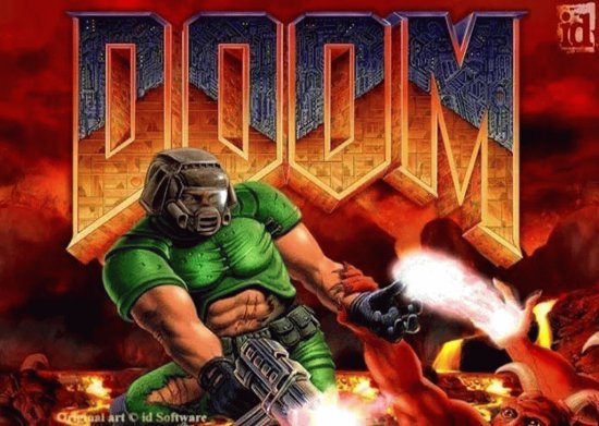 Doom