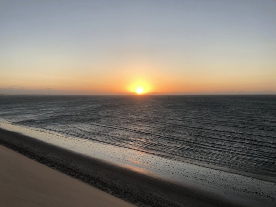 Jijoca de Jericoacoara-Ce