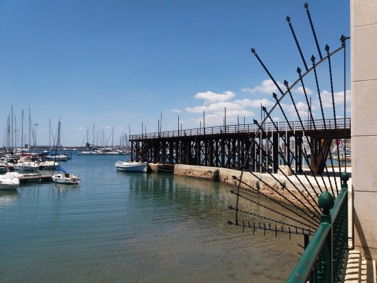 torrevieja-eras de la sal