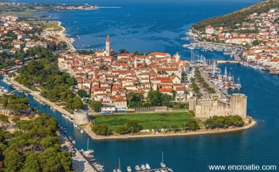 Trogir