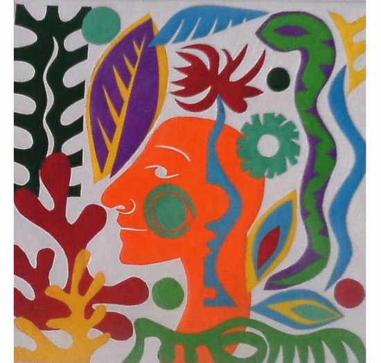 henri matisse