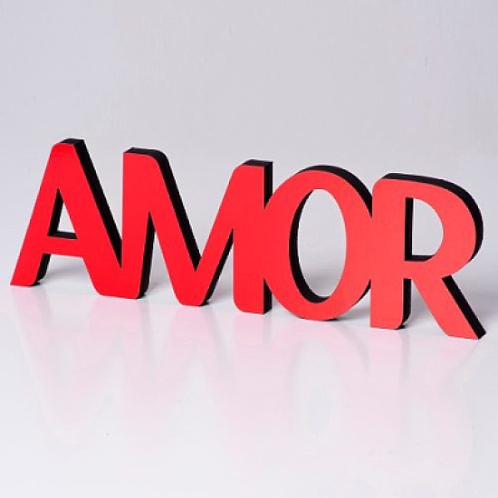 AMOR