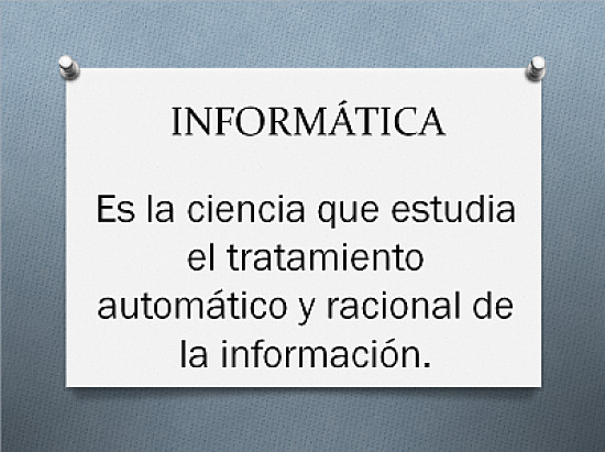 Realizar el siguiente rompecabezas