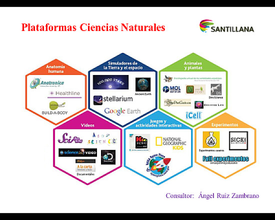 Realizar el siguiente rompecabezas