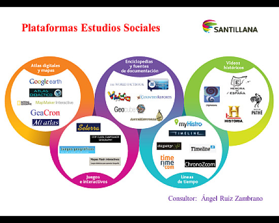 Realizar el siguiente rompecabezas