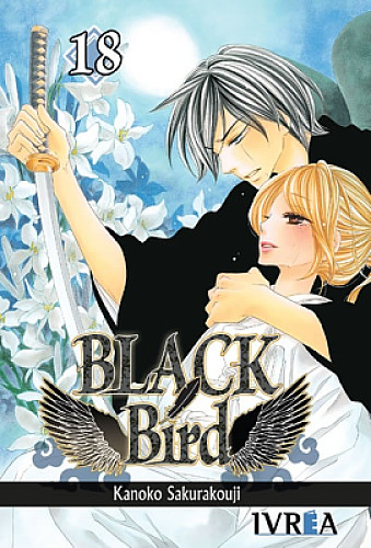 Black Bird