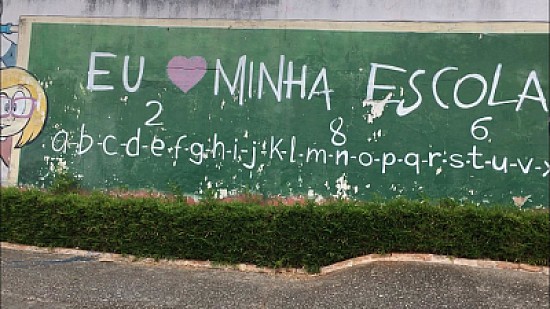 Minha escola5