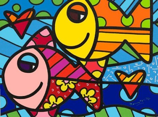 britto