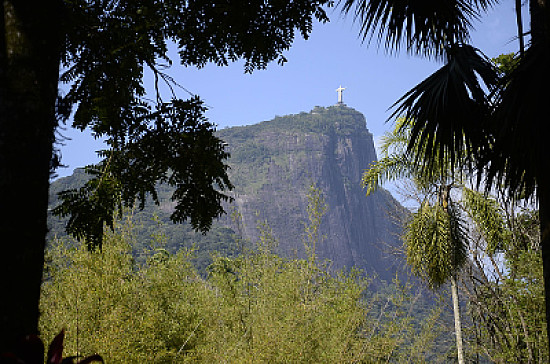 Rio de Janeiro - Brasil