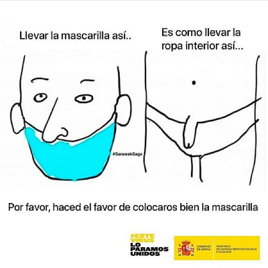 Oral
