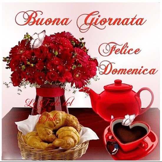 domenica