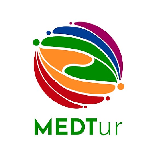 MEDTur