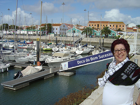 Lisboa/ Portugal