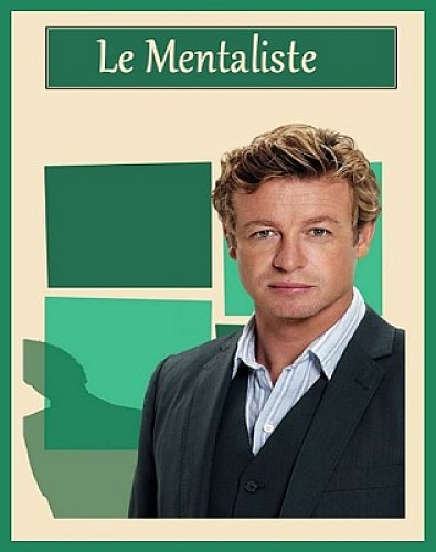 Le Mentaliste