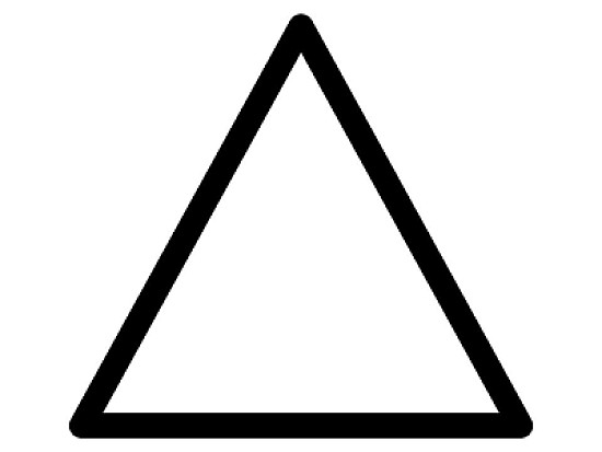 Triangulo