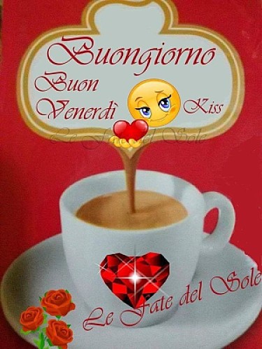 caffÃ¨