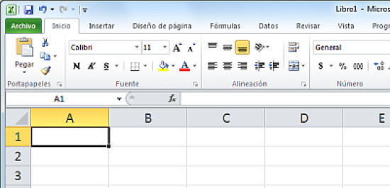 Excel