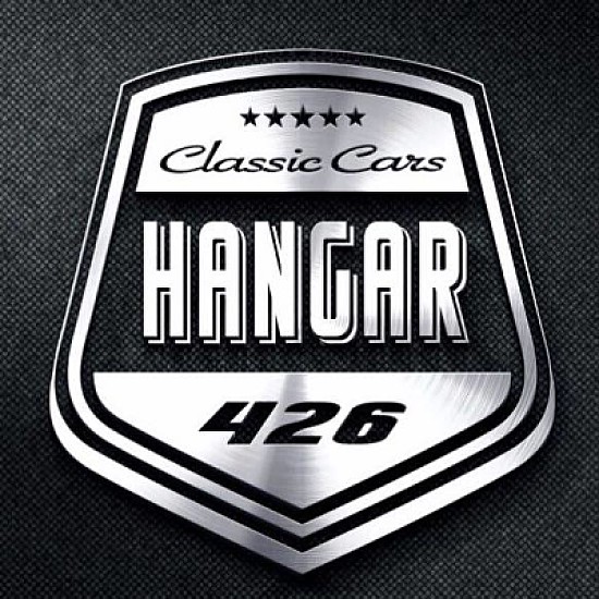 Hangar 426