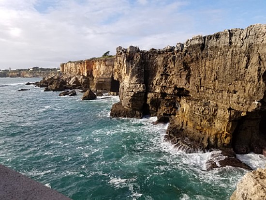 cascais