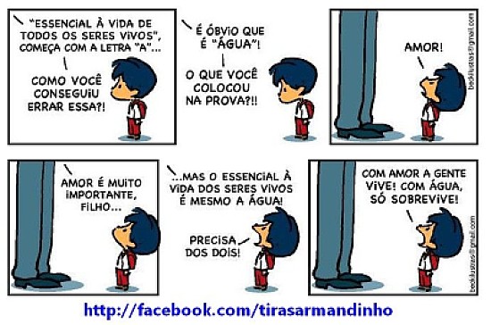 Armandinho