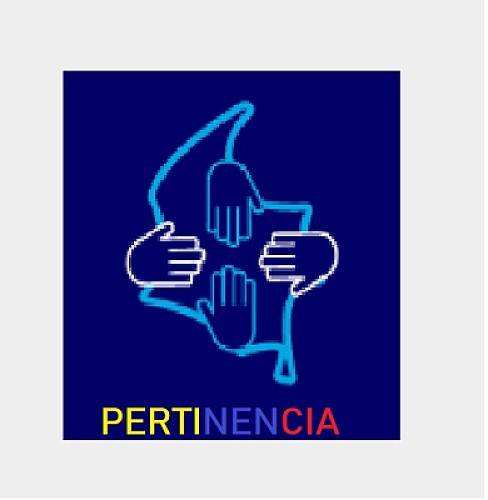 PERTENENCIA