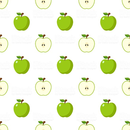 apples