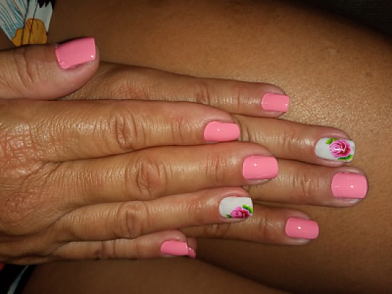 Unhas