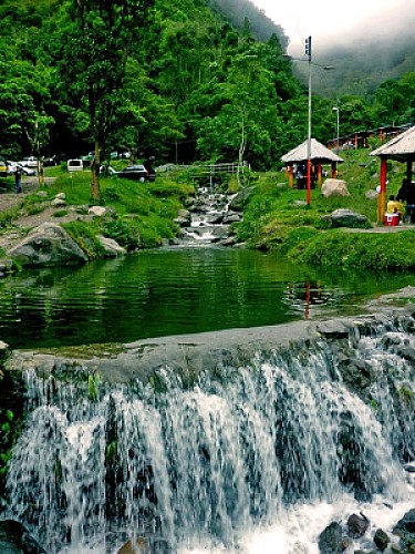 la mesa tachira venezuela