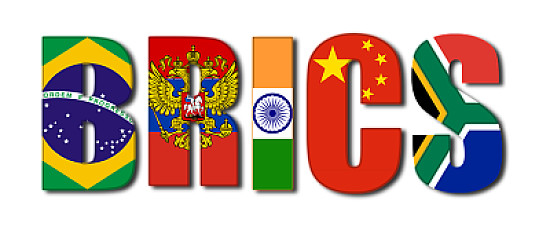 Brics