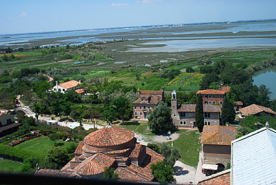 Torcello