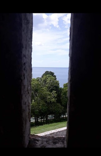 Ventana