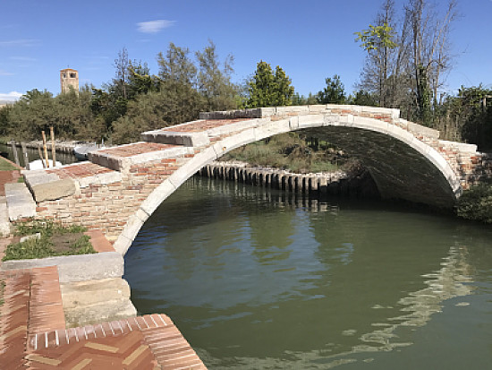 Torcello