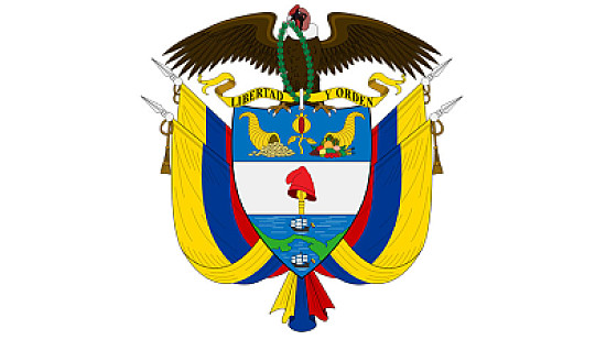 Escudo Nacional