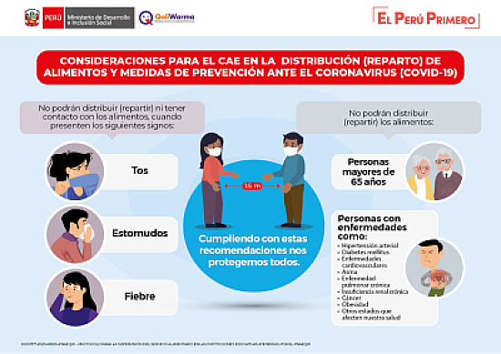 InfografÃ­a 1