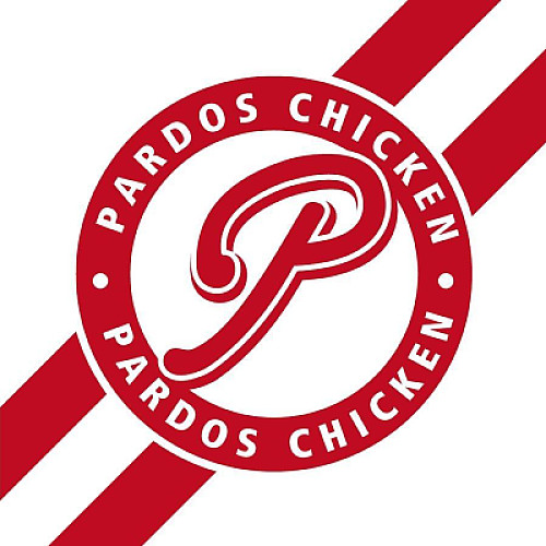 Pardos Chicken