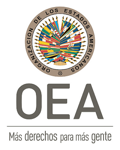 OEA