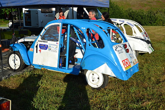 2cv